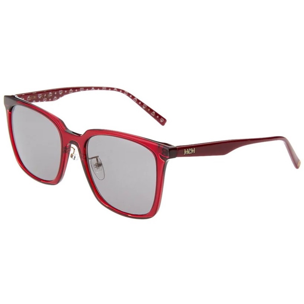MCM Sunglasses
